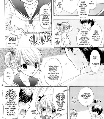 the-great-escape-3-ch-18-20-phantom-saha-022-1 The great escape 3 ch. 18-20 {phantom + saha} comic porn sex 22