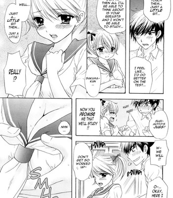 the-great-escape-3-ch-18-20-phantom-saha-023-1 The great escape 3 ch. 18-20 {phantom + saha} comic porn sex 23