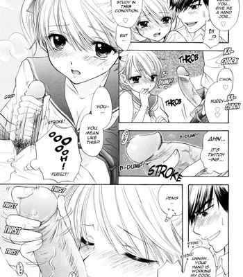 the-great-escape-3-ch-18-20-phantom-saha-025-1 The great escape 3 ch. 18-20 {phantom + saha} comic porn sex 25
