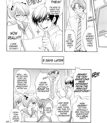 the-great-escape-3-ch-18-20-phantom-saha-032-1 The great escape 3 ch. 18-20 {phantom + saha} comic porn sex 32
