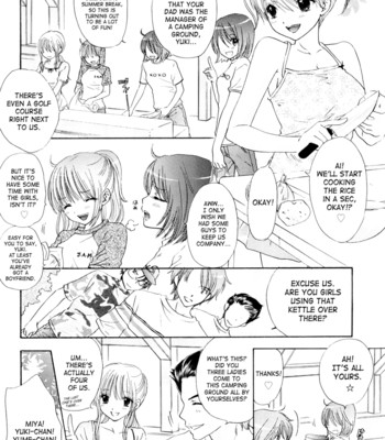 the-great-escape-3-ch-18-20-phantom-saha-034-1 The great escape 3 ch. 18-20 {phantom + saha} comic porn sex 34