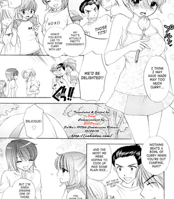 the-great-escape-3-ch-18-20-phantom-saha-035-1 The great escape 3 ch. 18-20 {phantom + saha} comic porn sex 35