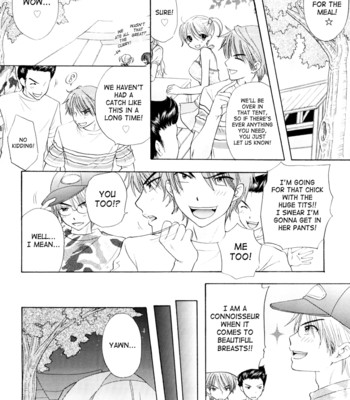 the-great-escape-3-ch-18-20-phantom-saha-036-1 The great escape 3 ch. 18-20 {phantom + saha} comic porn sex 36