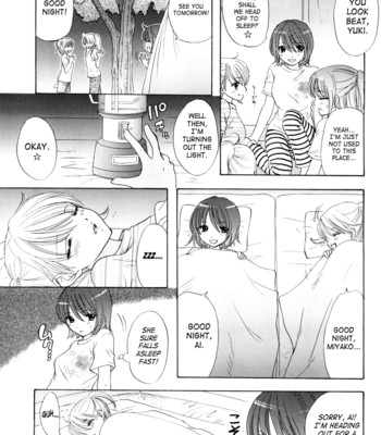 the-great-escape-3-ch-18-20-phantom-saha-037-1 The great escape 3 ch. 18-20 {phantom + saha} comic porn sex 37