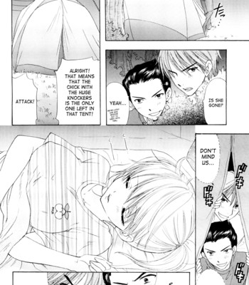 the-great-escape-3-ch-18-20-phantom-saha-038-1 The great escape 3 ch. 18-20 {phantom + saha} comic porn sex 38
