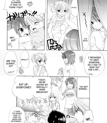 the-great-escape-3-ch-18-20-phantom-saha-048-1 The great escape 3 ch. 18-20 {phantom + saha} comic porn sex 48