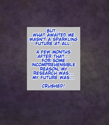 The Hypnosis [Eng] Gundam X, Gundam Wing comic porn sex 55