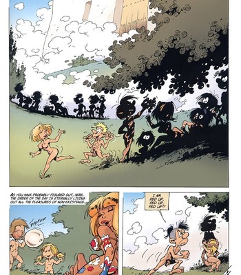 the-mini-girls-4-the-messiah-returns-003-1 The Mini GIrls 4: The “Messiah” Returns comic porn sex 3