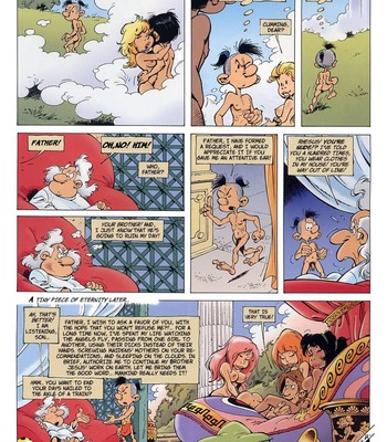 the-mini-girls-4-the-messiah-returns-004-1 The Mini GIrls 4: The “Messiah” Returns comic porn sex 4