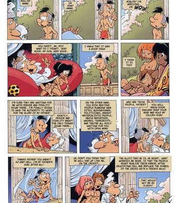the-mini-girls-4-the-messiah-returns-005-1 The Mini GIrls 4: The “Messiah” Returns comic porn sex 5