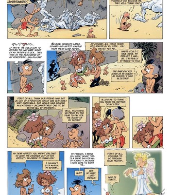 the-mini-girls-4-the-messiah-returns-011-1 The Mini GIrls 4: The “Messiah” Returns comic porn sex 11
