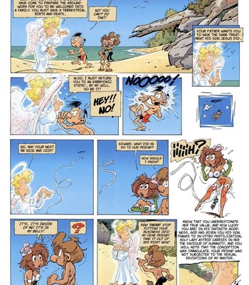 the-mini-girls-4-the-messiah-returns-012-1 The Mini GIrls 4: The “Messiah” Returns comic porn sex 12