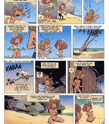 the-mini-girls-4-the-messiah-returns-013-1 The Mini GIrls 4: The “Messiah” Returns comic porn sex 13
