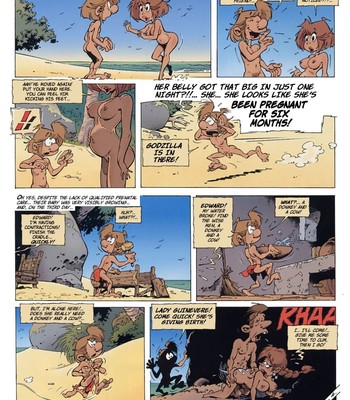 the-mini-girls-4-the-messiah-returns-014-1 The Mini GIrls 4: The “Messiah” Returns comic porn sex 14