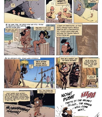 the-mini-girls-4-the-messiah-returns-015-1 The Mini GIrls 4: The “Messiah” Returns comic porn sex 15