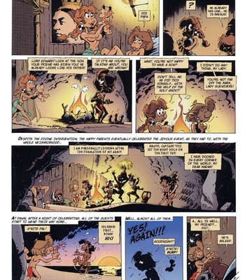 the-mini-girls-4-the-messiah-returns-016-1 The Mini GIrls 4: The “Messiah” Returns comic porn sex 16