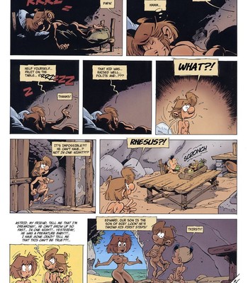 the-mini-girls-4-the-messiah-returns-017-1 The Mini GIrls 4: The “Messiah” Returns comic porn sex 17