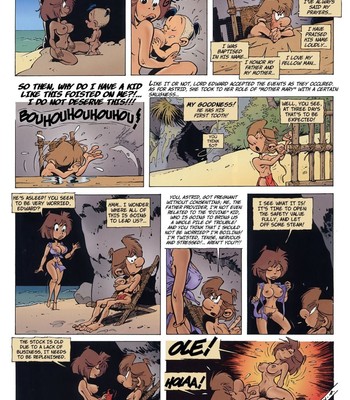the-mini-girls-4-the-messiah-returns-018-1 The Mini GIrls 4: The “Messiah” Returns comic porn sex 18