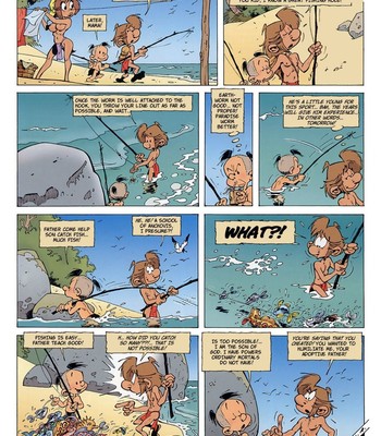 the-mini-girls-4-the-messiah-returns-019-1 The Mini GIrls 4: The “Messiah” Returns comic porn sex 19