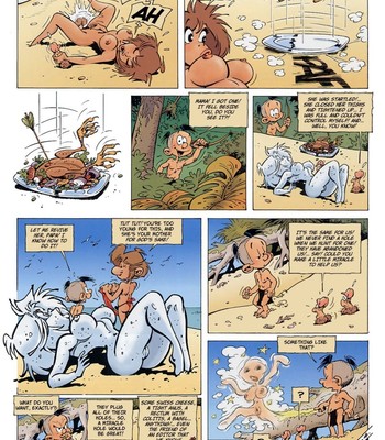 the-mini-girls-4-the-messiah-returns-021-1 The Mini GIrls 4: The “Messiah” Returns comic porn sex 21