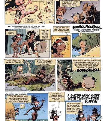 the-mini-girls-4-the-messiah-returns-022-1 The Mini GIrls 4: The “Messiah” Returns comic porn sex 22