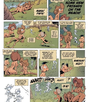 the-mini-girls-4-the-messiah-returns-023-1 The Mini GIrls 4: The “Messiah” Returns comic porn sex 23