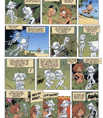 the-mini-girls-4-the-messiah-returns-024-1 The Mini GIrls 4: The “Messiah” Returns comic porn sex 24