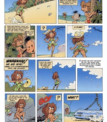 the-mini-girls-4-the-messiah-returns-025-1 The Mini GIrls 4: The “Messiah” Returns comic porn sex 25