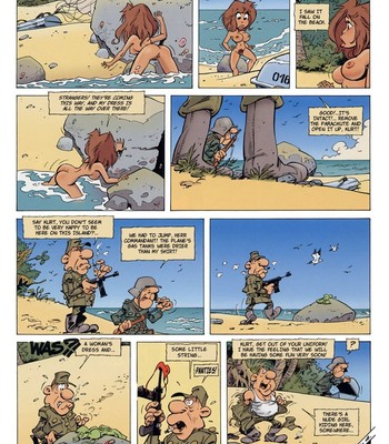 the-mini-girls-4-the-messiah-returns-026-1 The Mini GIrls 4: The “Messiah” Returns comic porn sex 26