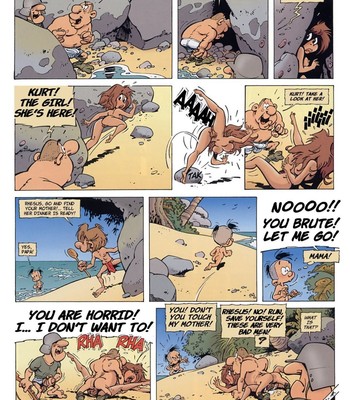 the-mini-girls-4-the-messiah-returns-027-1 The Mini GIrls 4: The “Messiah” Returns comic porn sex 27