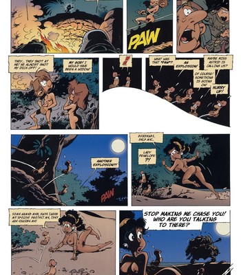 the-mini-girls-4-the-messiah-returns-030-1 The Mini GIrls 4: The “Messiah” Returns comic porn sex 30