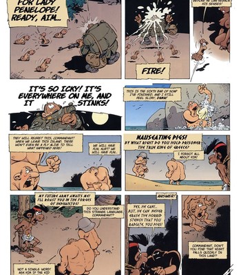 the-mini-girls-4-the-messiah-returns-031-1 The Mini GIrls 4: The “Messiah” Returns comic porn sex 31