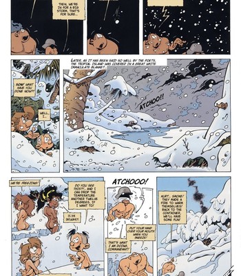 the-mini-girls-4-the-messiah-returns-032-1 The Mini GIrls 4: The “Messiah” Returns comic porn sex 32
