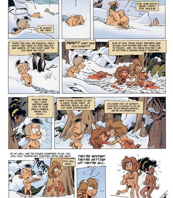 the-mini-girls-4-the-messiah-returns-034-1 The Mini GIrls 4: The “Messiah” Returns comic porn sex 34