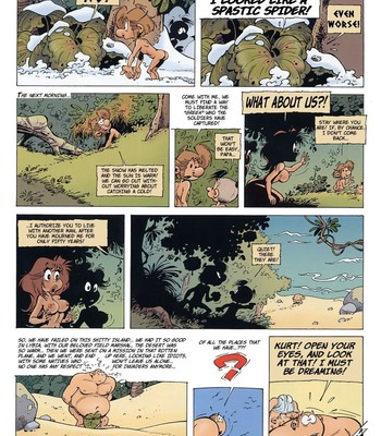 the-mini-girls-4-the-messiah-returns-035-1 The Mini GIrls 4: The “Messiah” Returns comic porn sex 35