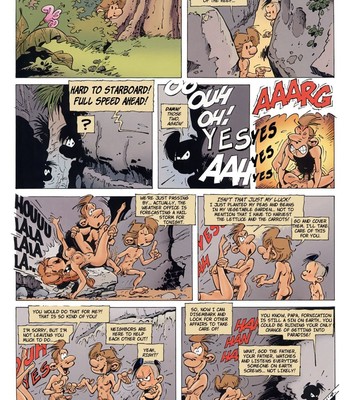 the-mini-girls-4-the-messiah-returns-037-1 The Mini GIrls 4: The “Messiah” Returns comic porn sex 37