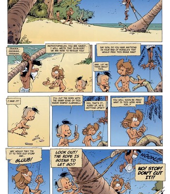 the-mini-girls-4-the-messiah-returns-038-1 The Mini GIrls 4: The “Messiah” Returns comic porn sex 38