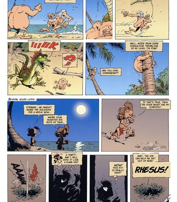 the-mini-girls-4-the-messiah-returns-041-1 The Mini GIrls 4: The “Messiah” Returns comic porn sex 41