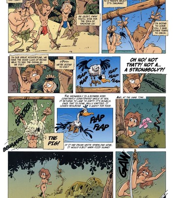 the-mini-girls-4-the-messiah-returns-043-1 The Mini GIrls 4: The “Messiah” Returns comic porn sex 43