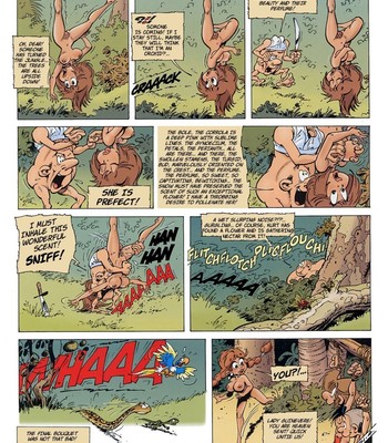the-mini-girls-4-the-messiah-returns-044-1 The Mini GIrls 4: The “Messiah” Returns comic porn sex 44
