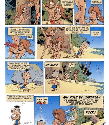 the-mini-girls-4-the-messiah-returns-045-1 The Mini GIrls 4: The “Messiah” Returns comic porn sex 45