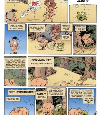 the-mini-girls-4-the-messiah-returns-046-1 The Mini GIrls 4: The “Messiah” Returns comic porn sex 46