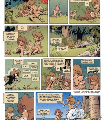 the-mini-girls-4-the-messiah-returns-047-1 The Mini GIrls 4: The “Messiah” Returns comic porn sex 47