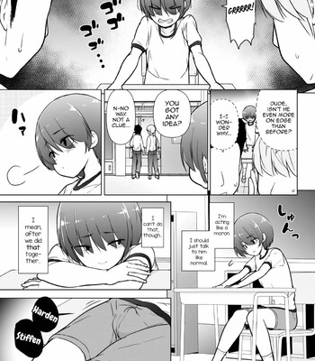 The Pervert comic porn sex 40