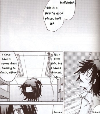 The pow and a hard candy comic porn sex 2