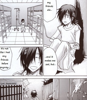 The pow and a hard candy comic porn sex 3