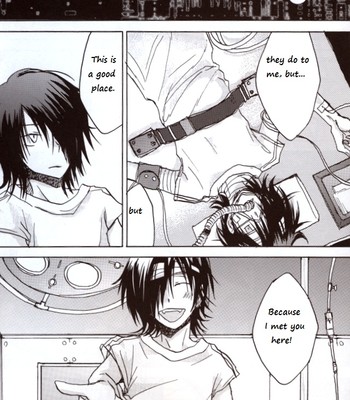 The pow and a hard candy comic porn sex 7