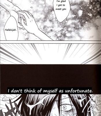 The pow and a hard candy comic porn sex 8