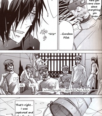 The pow and a hard candy comic porn sex 10