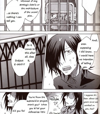 The pow and a hard candy comic porn sex 12